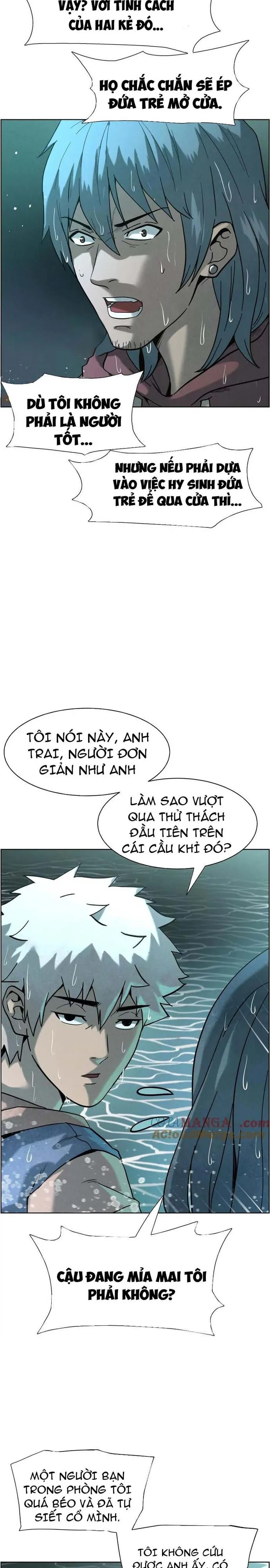 Chương 5 - Trang 15