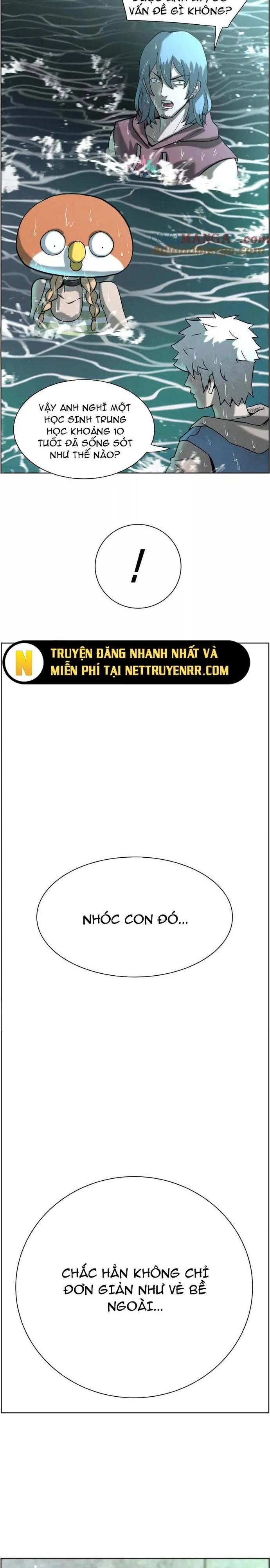 Chương 5 - Trang 16