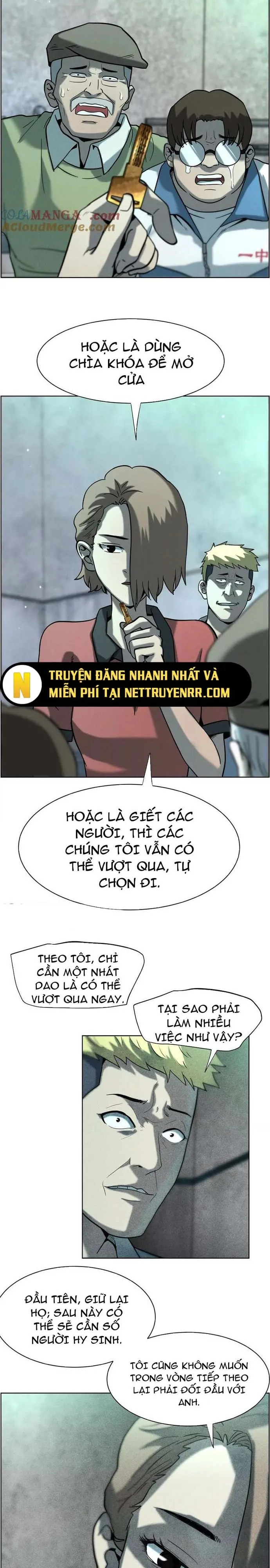 Chương 5 - Trang 17