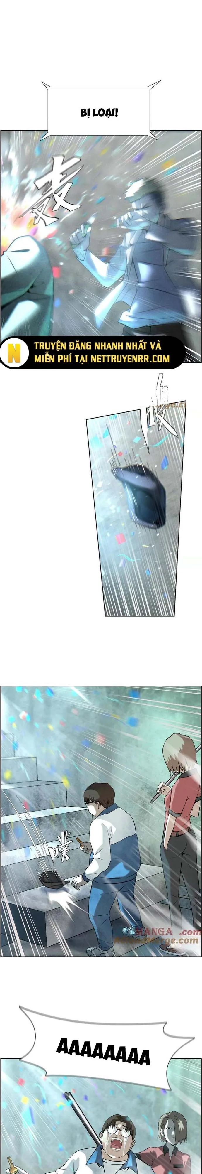 Chương 5 - Trang 20