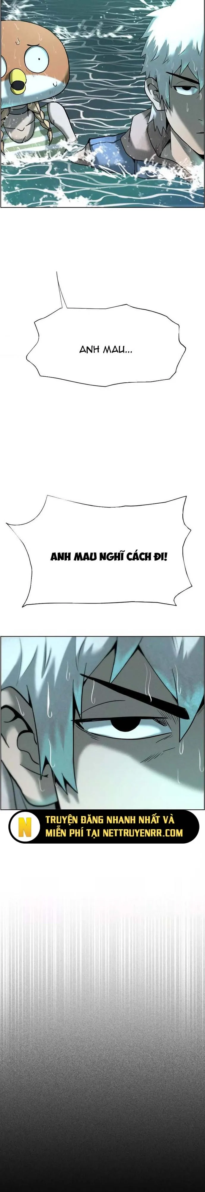 Chương 5 - Trang 3