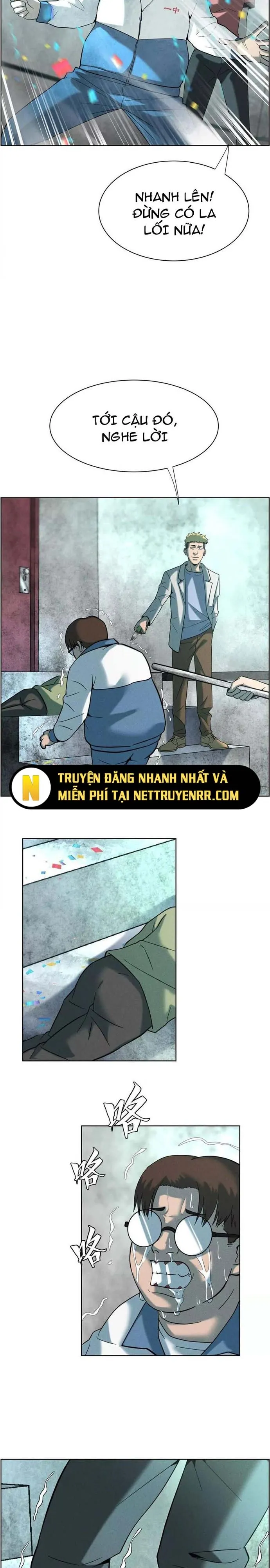 Chương 5 - Trang 21