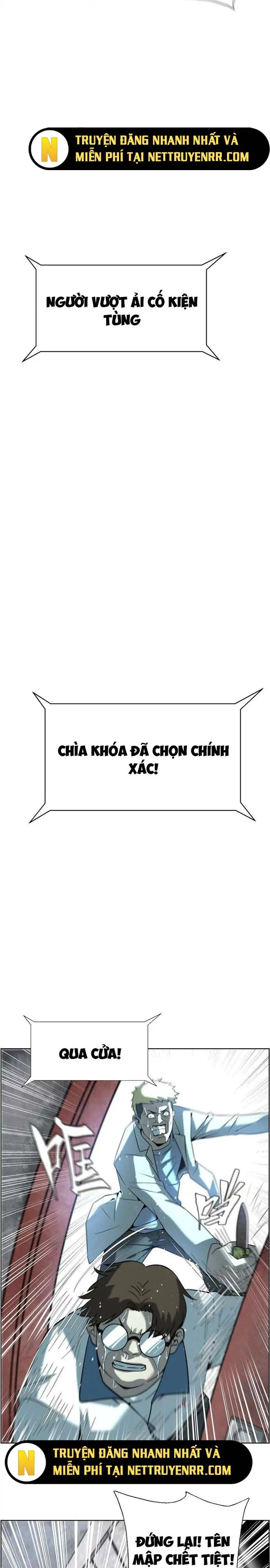 Chương 5 - Trang 27