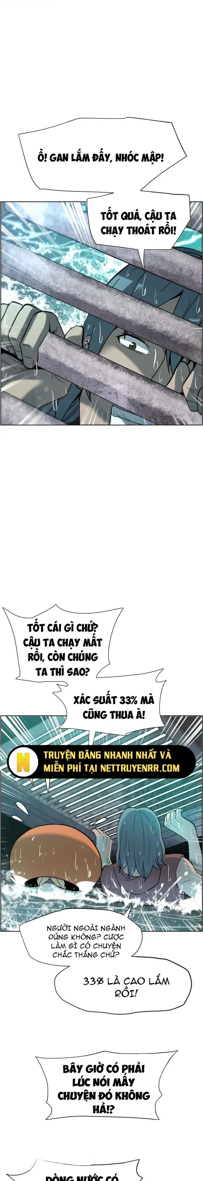 Chương 5 - Trang 29