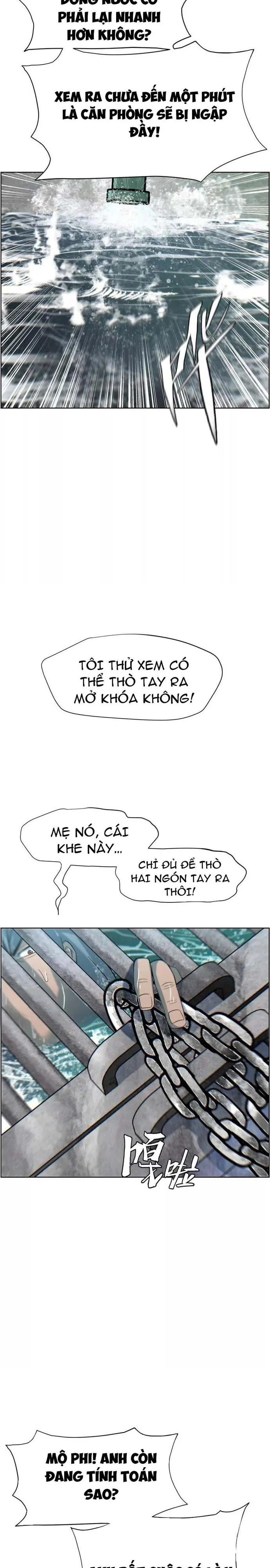 Chương 5 - Trang 30