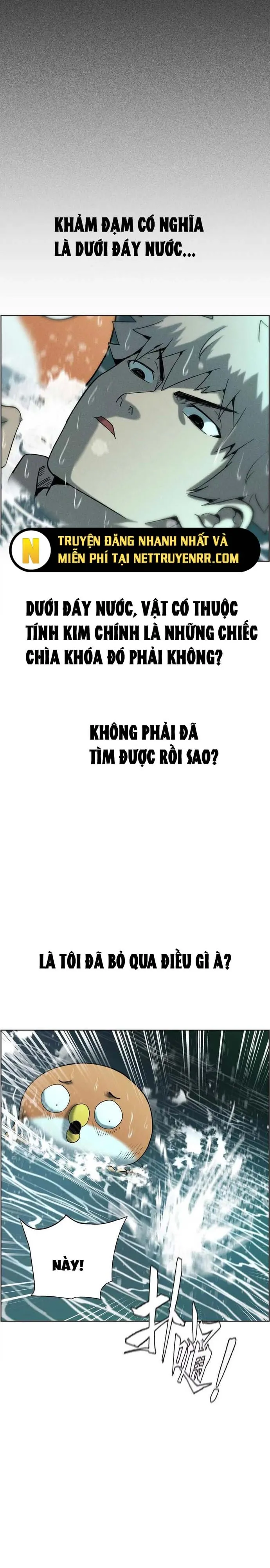 Chương 5 - Trang 33