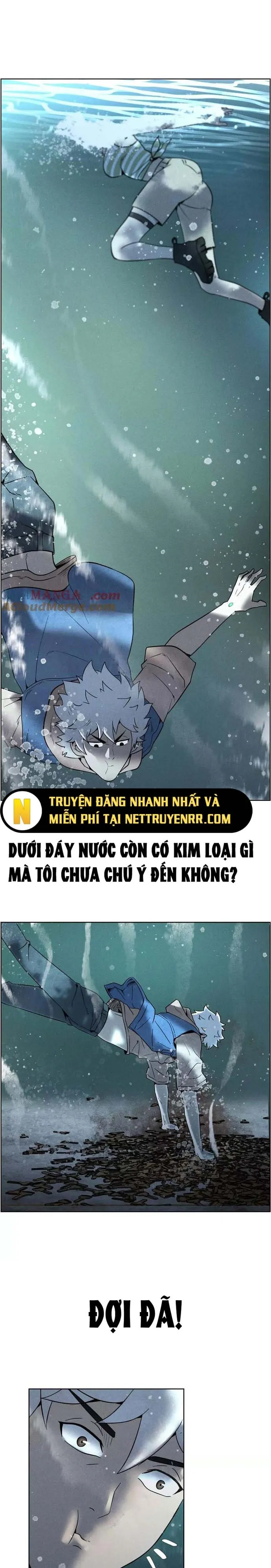 Chương 5 - Trang 34