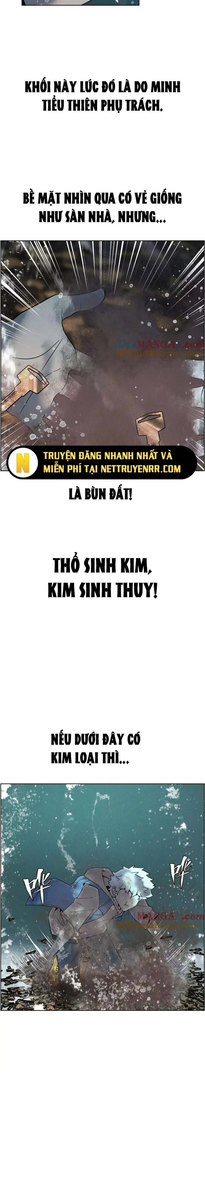 Chương 5 - Trang 35