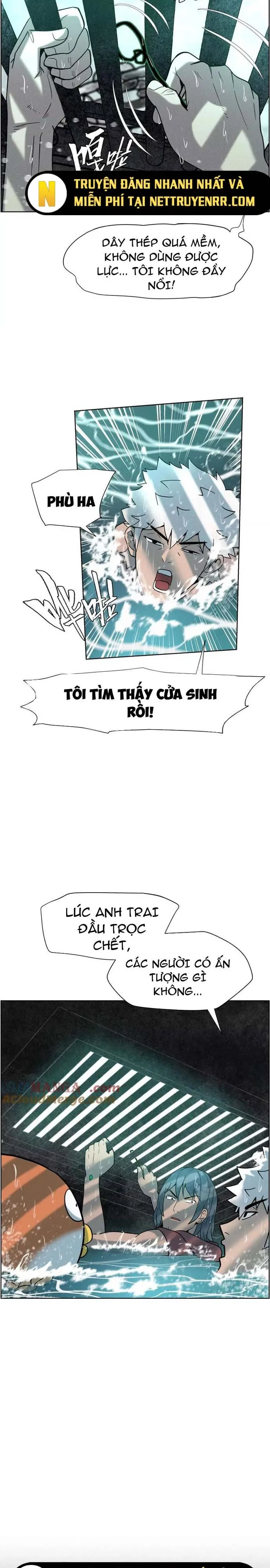 Chương 5 - Trang 37