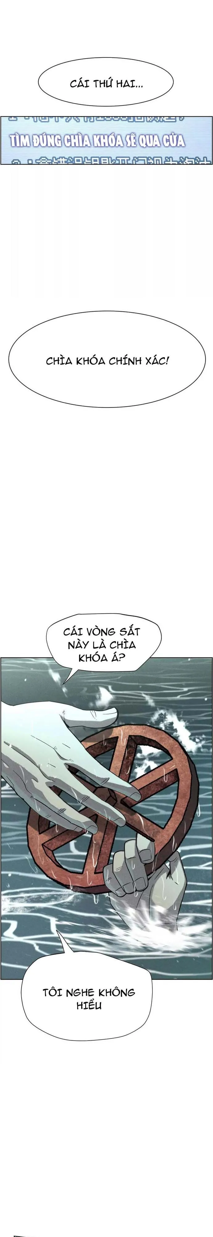 Chương 5 - Trang 40