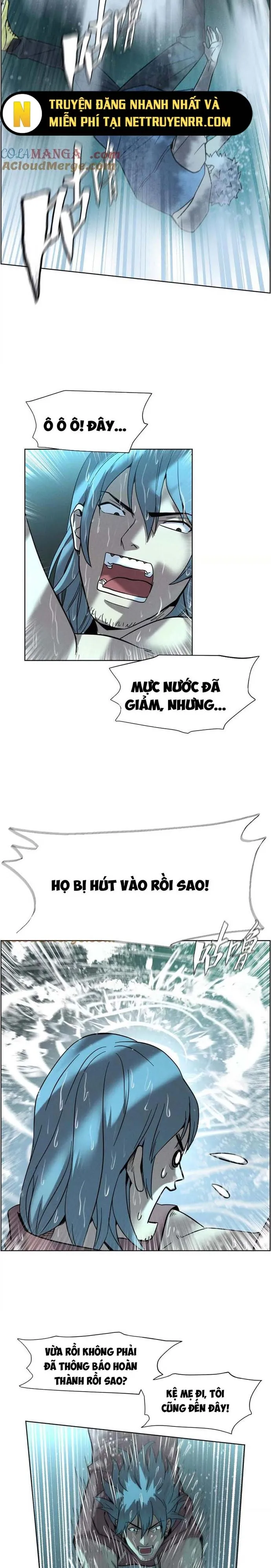 Chương 5 - Trang 44