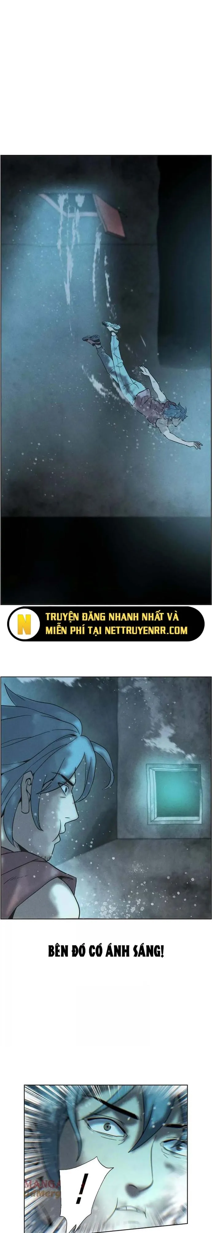 Chương 5 - Trang 46