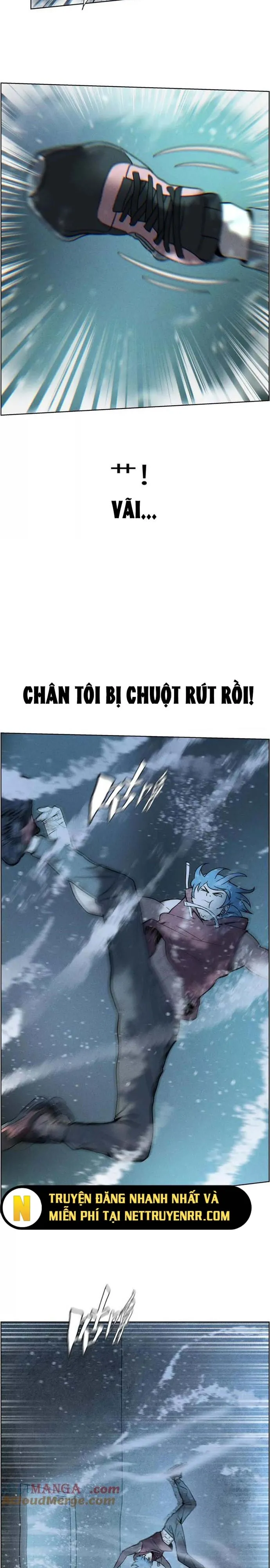 Chương 5 - Trang 47