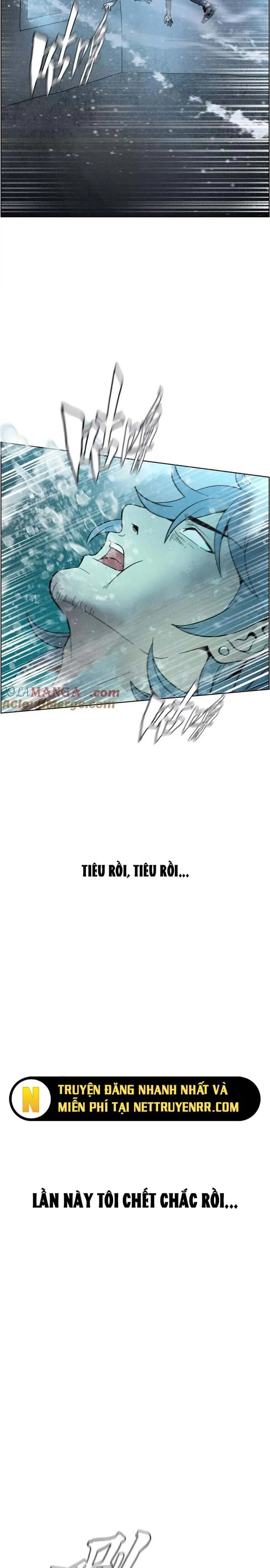 Chương 5 - Trang 48