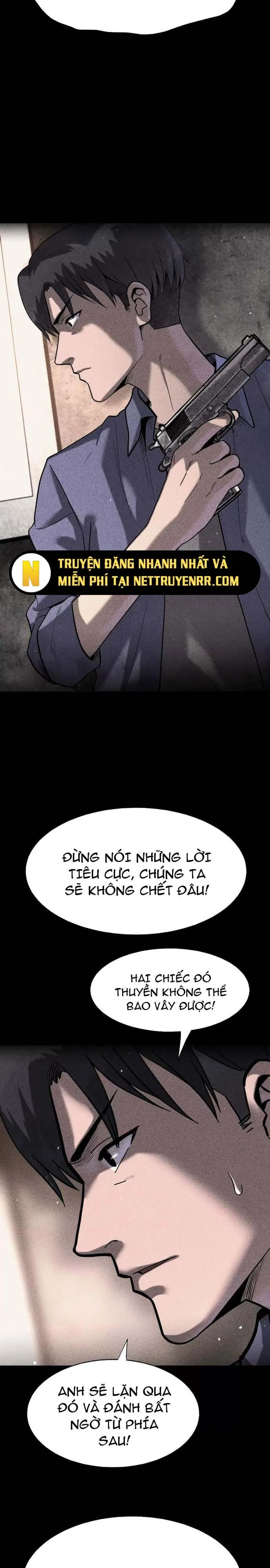 Chương 5 - Trang 6