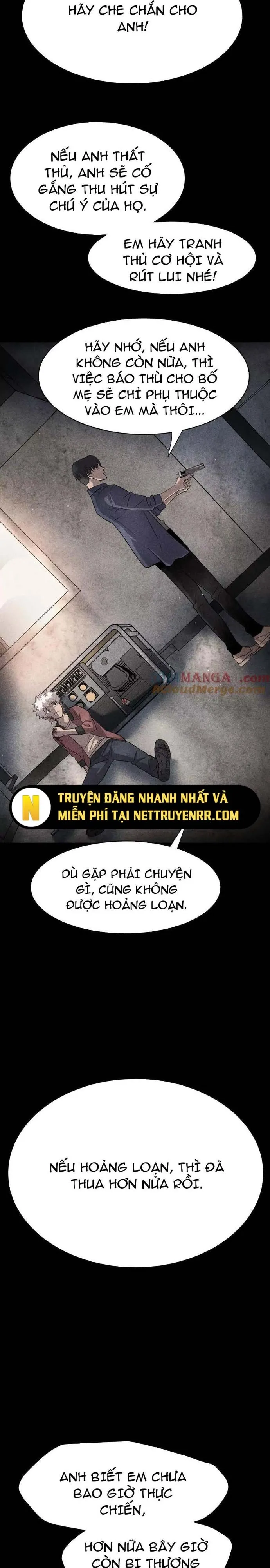 Chương 5 - Trang 7