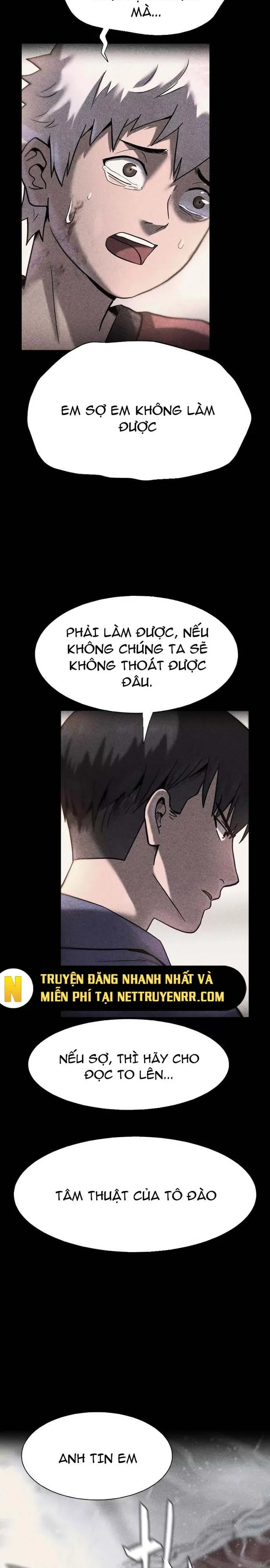 Chương 5 - Trang 8