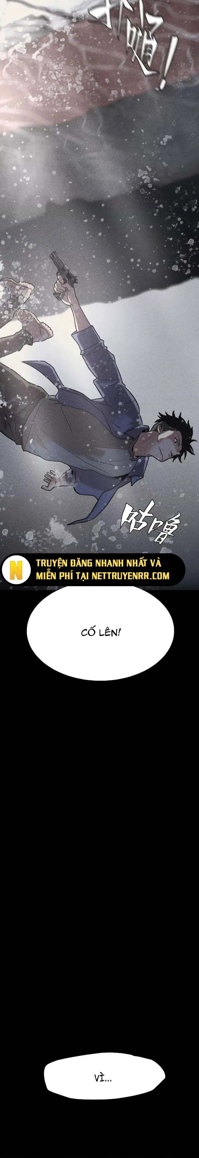 Chương 5 - Trang 9