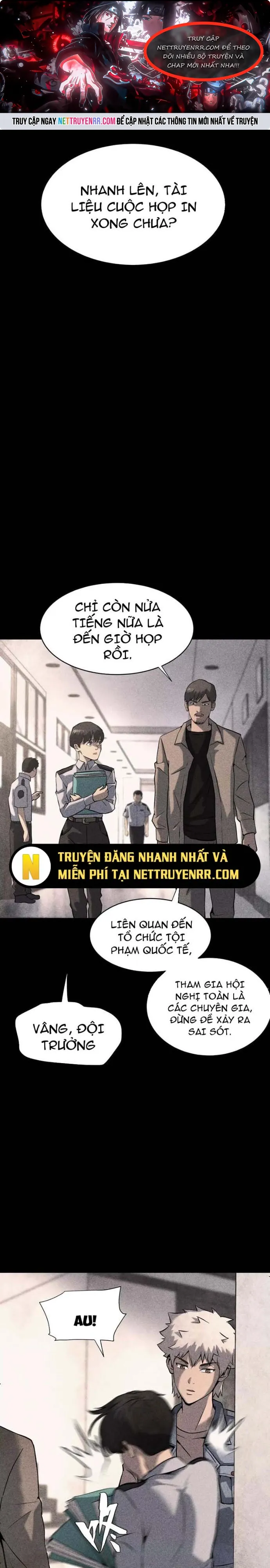 Chương 6 - Trang 1
