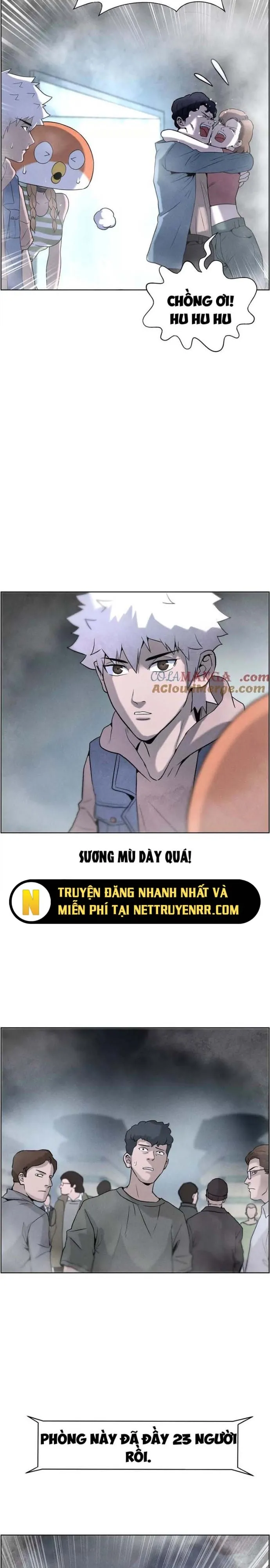 Chương 6 - Trang 11