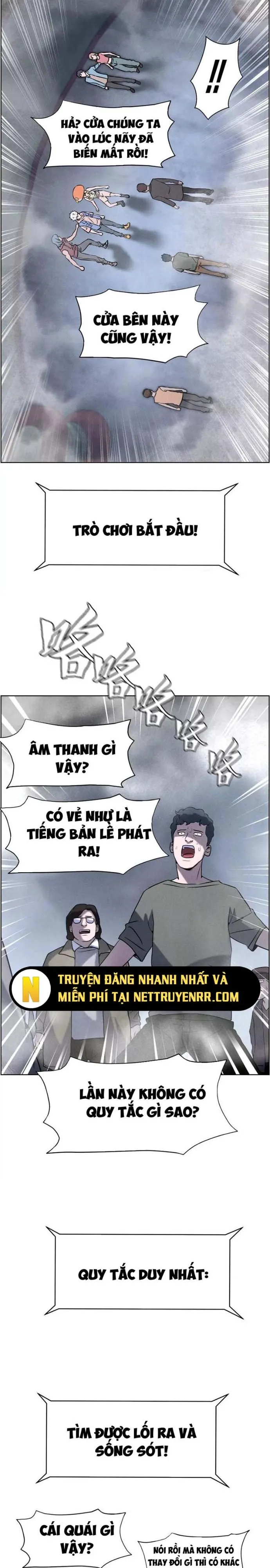 Chương 6 - Trang 12