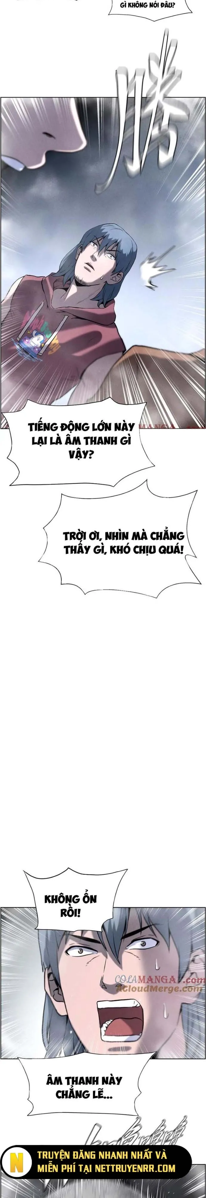 Chương 6 - Trang 13