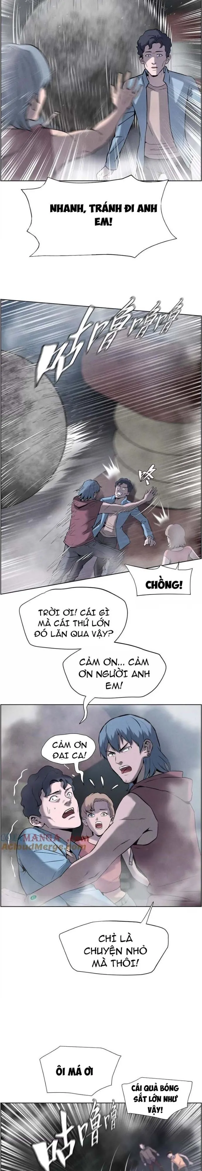 Chương 6 - Trang 14