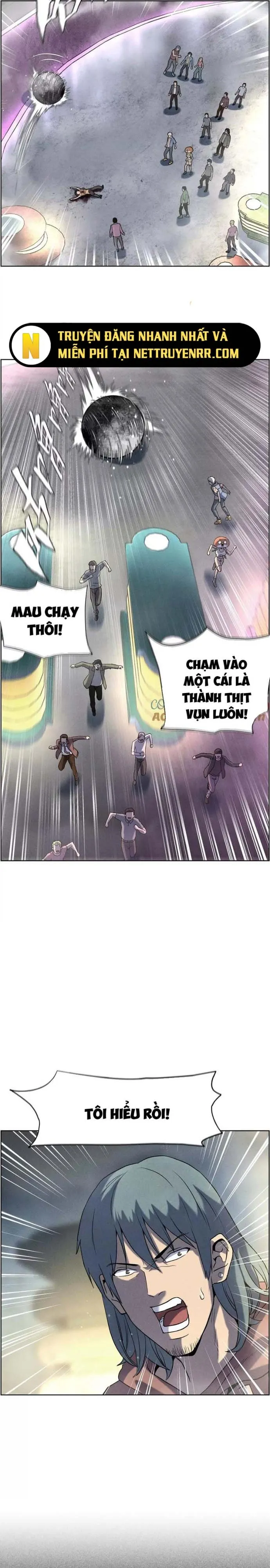 Chương 6 - Trang 17
