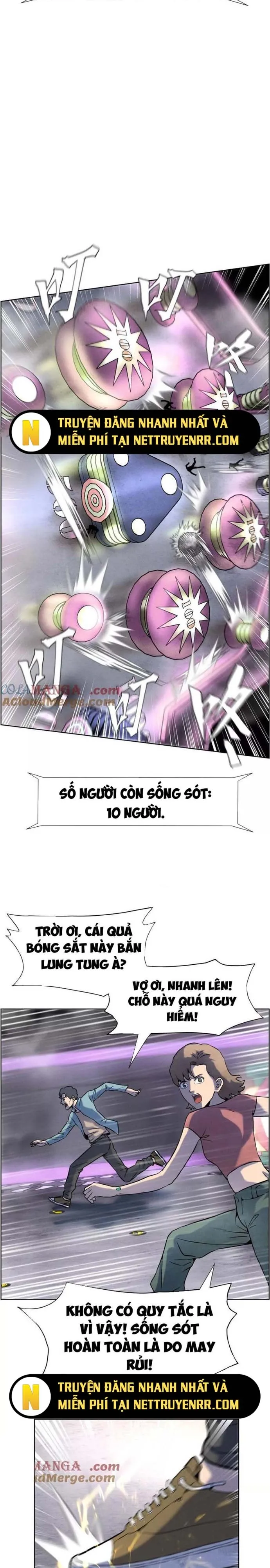 Chương 6 - Trang 19
