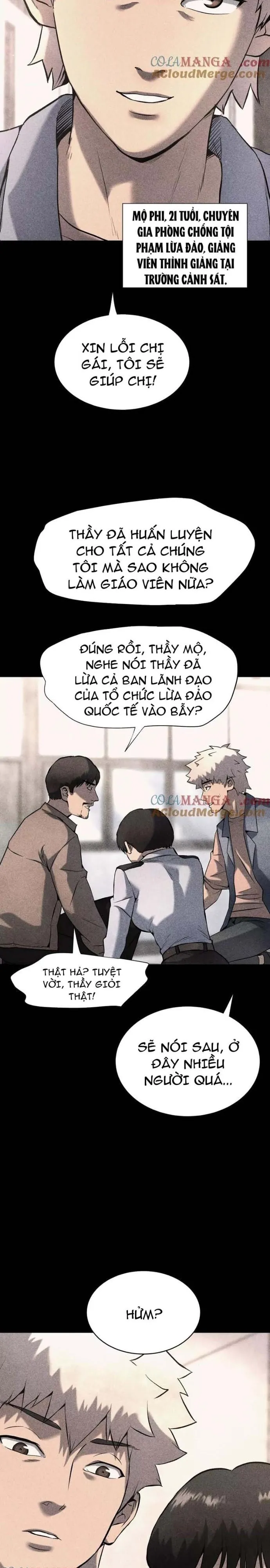 Chương 6 - Trang 3