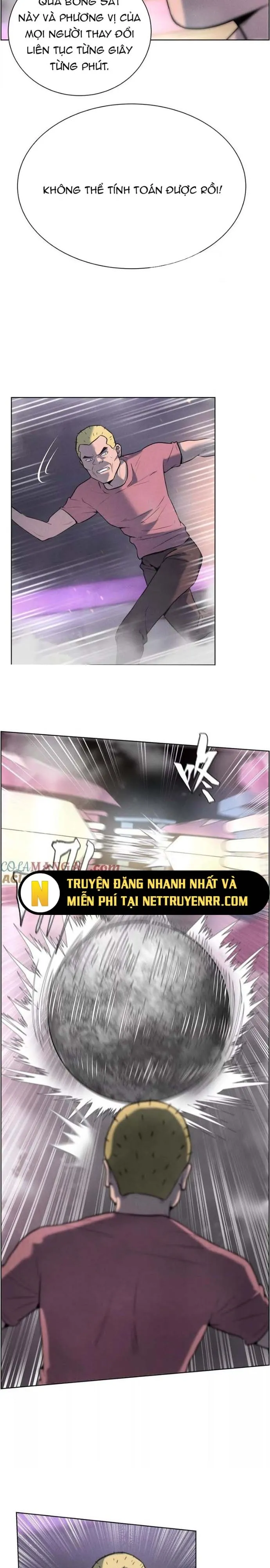 Chương 6 - Trang 22