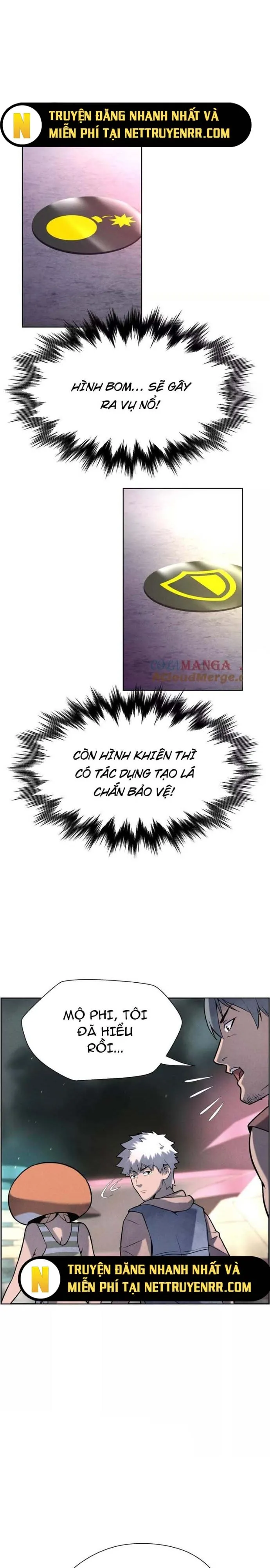Chương 6 - Trang 25