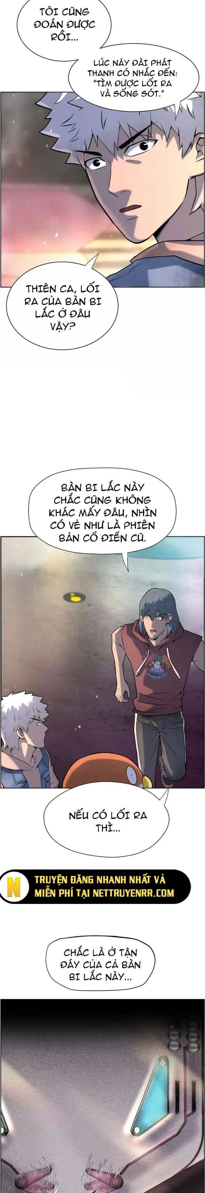 Chương 6 - Trang 27