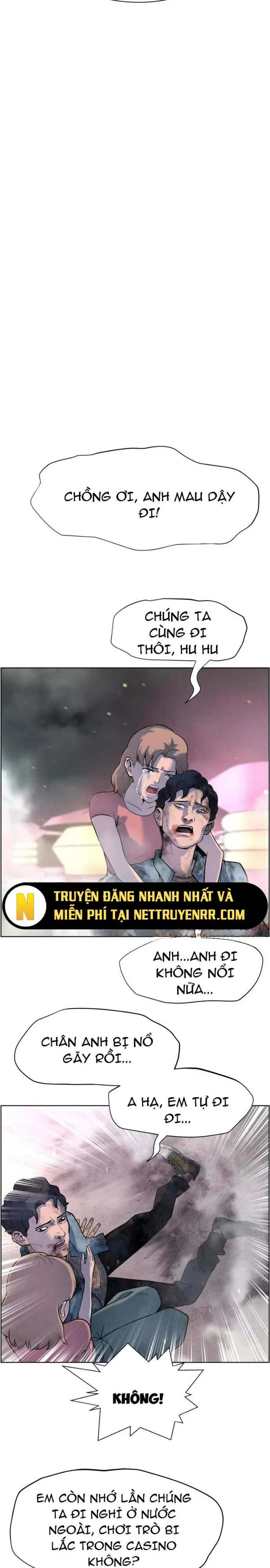 Chương 6 - Trang 29