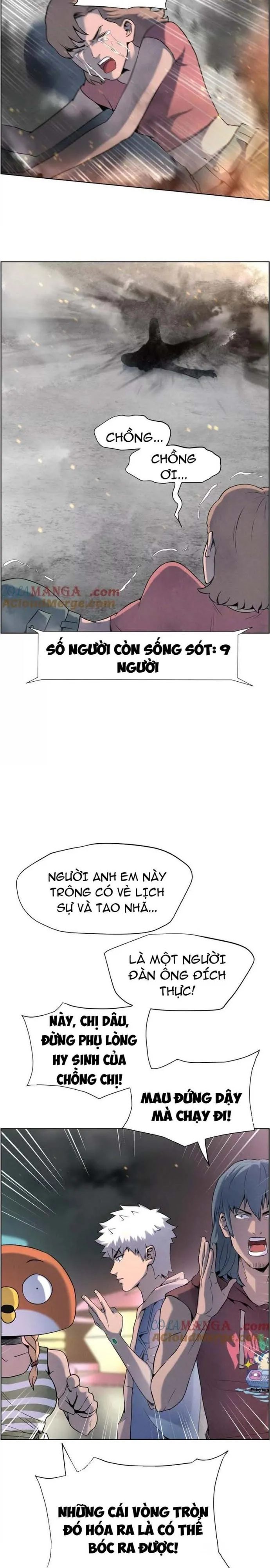 Chương 6 - Trang 35