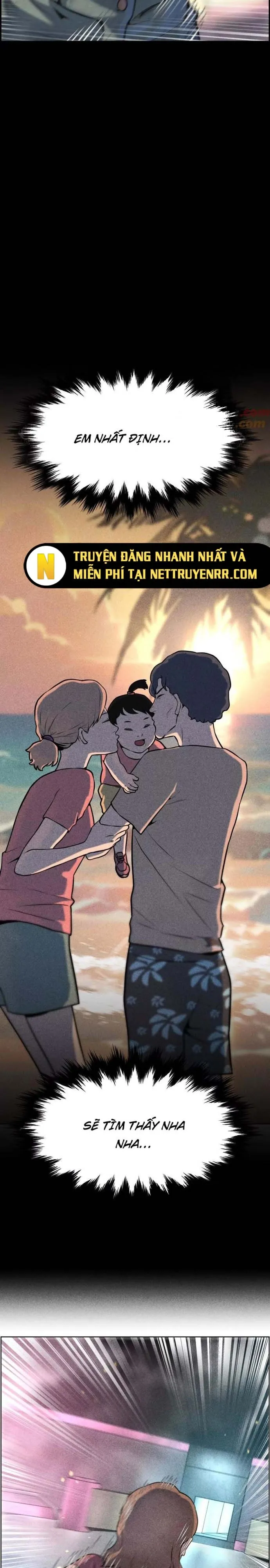 Chương 6 - Trang 37
