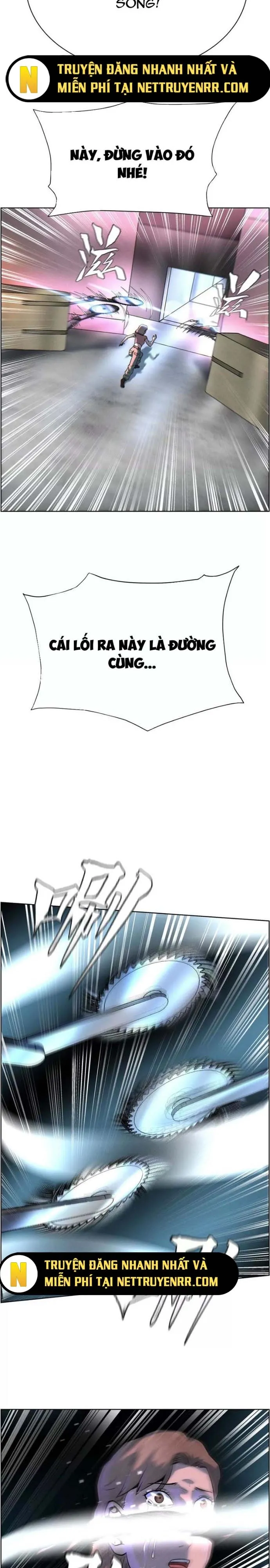 Chương 6 - Trang 39