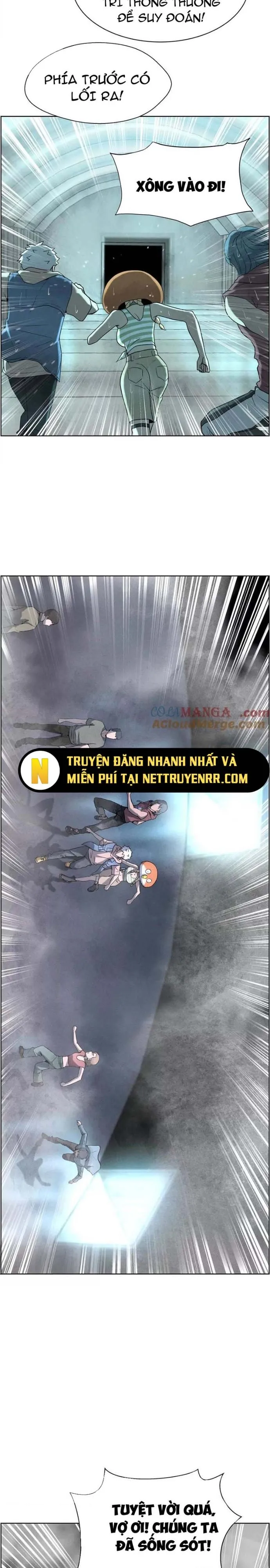 Chương 6 - Trang 10