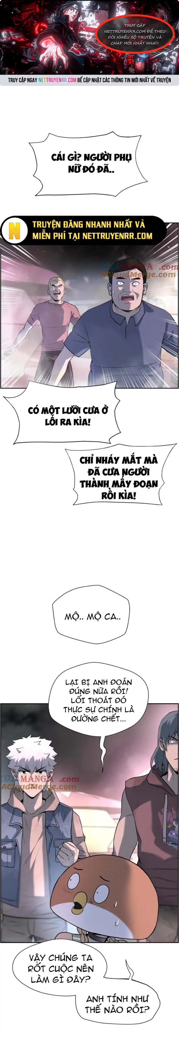 Chương 7 - Trang 1