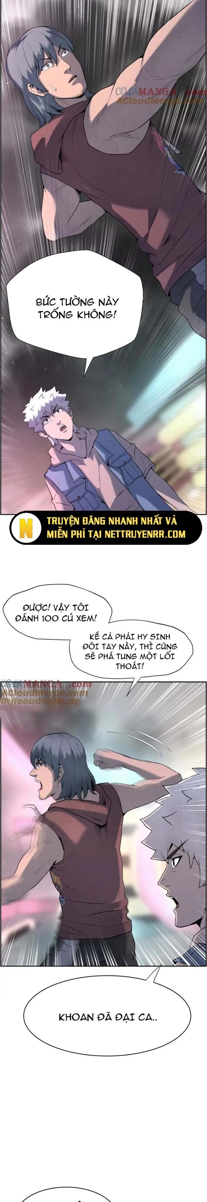 Chương 7 - Trang 12
