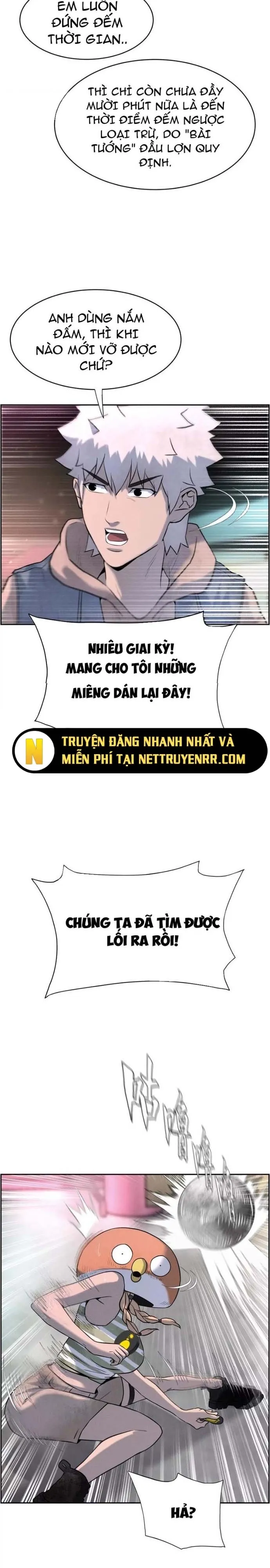 Chương 7 - Trang 13