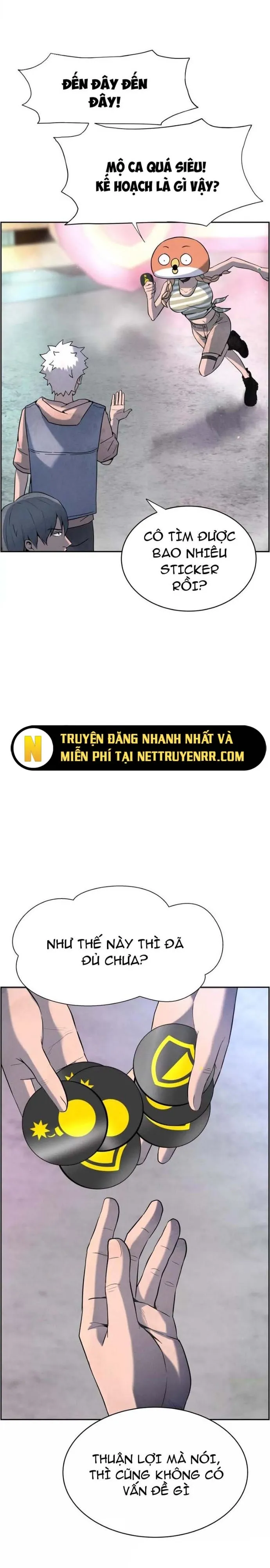 Chương 7 - Trang 14