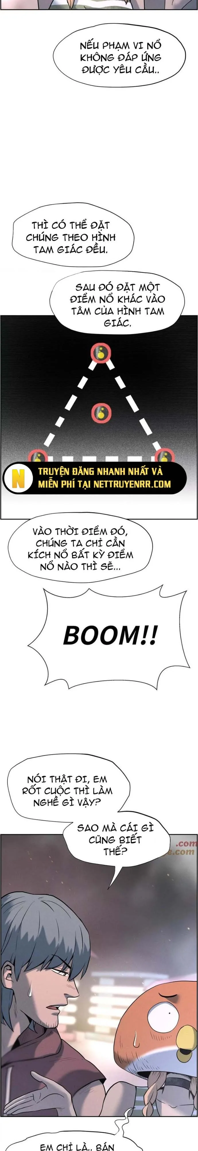 Chương 7 - Trang 17