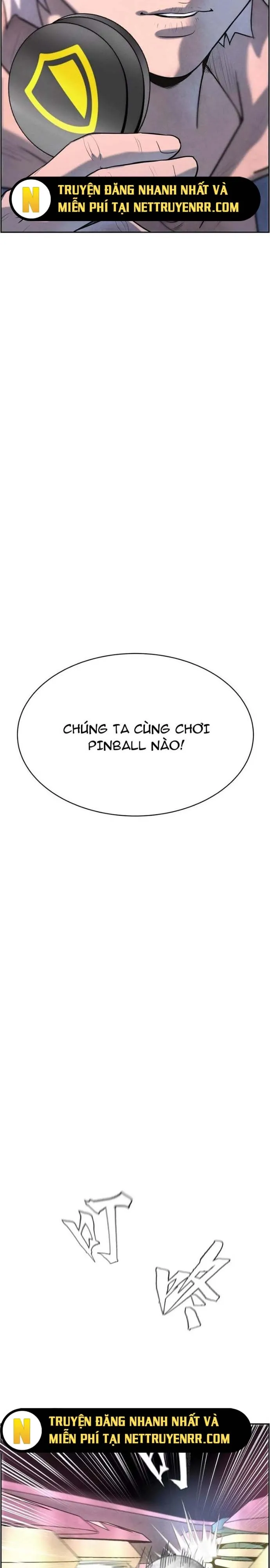 Chương 7 - Trang 19