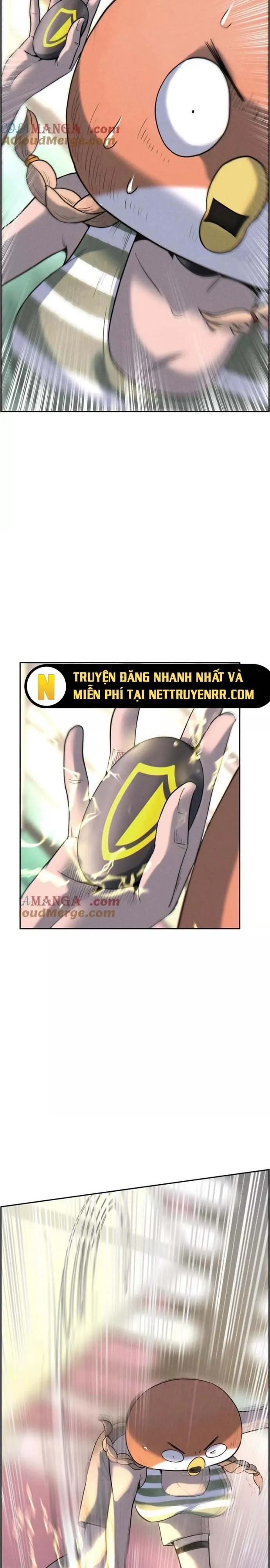 Chương 7 - Trang 21