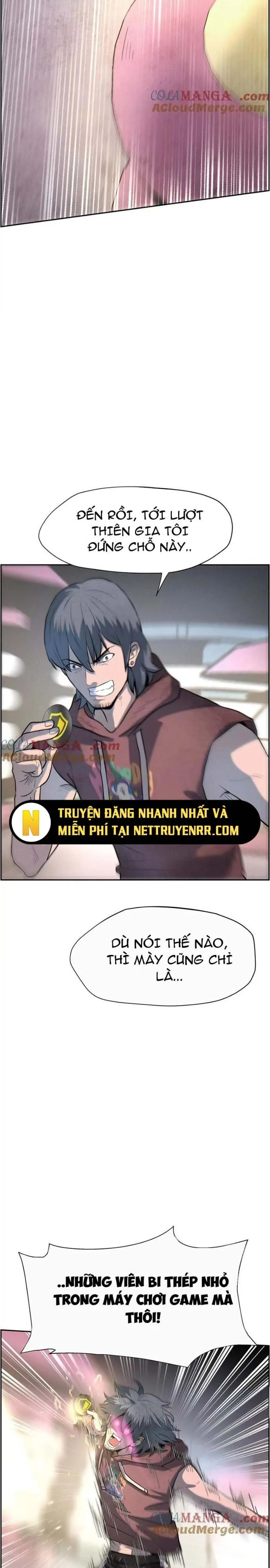 Chương 7 - Trang 23