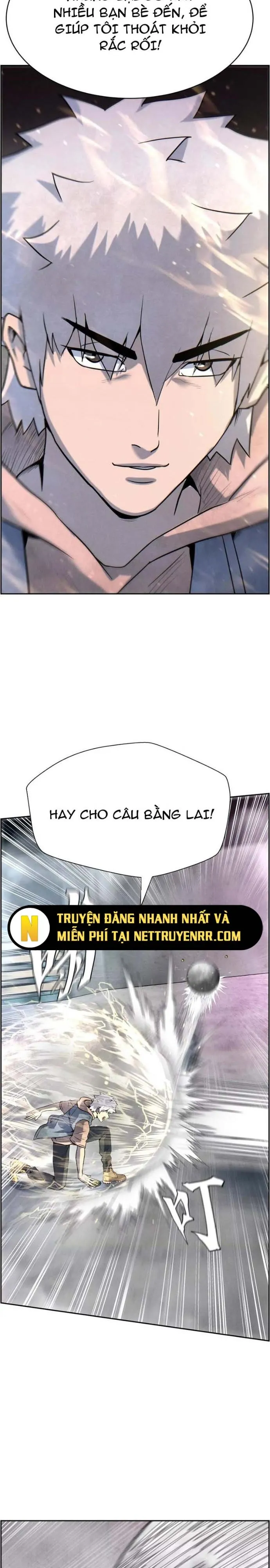 Chương 7 - Trang 26