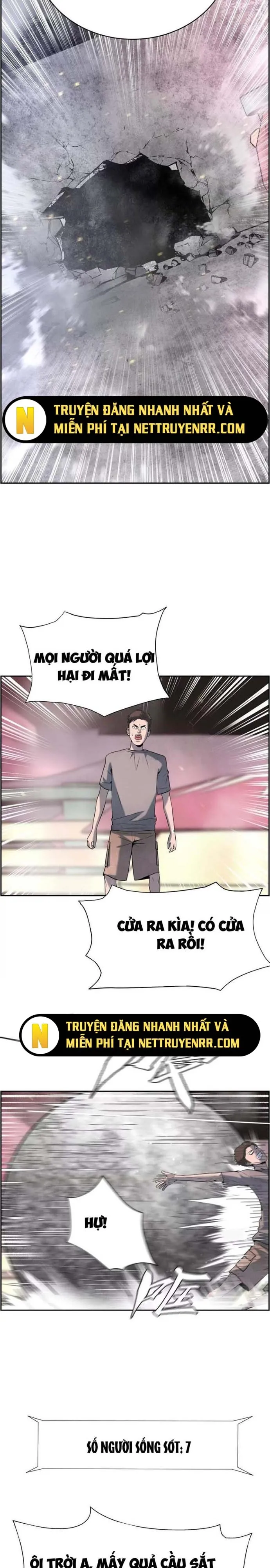 Chương 7 - Trang 29