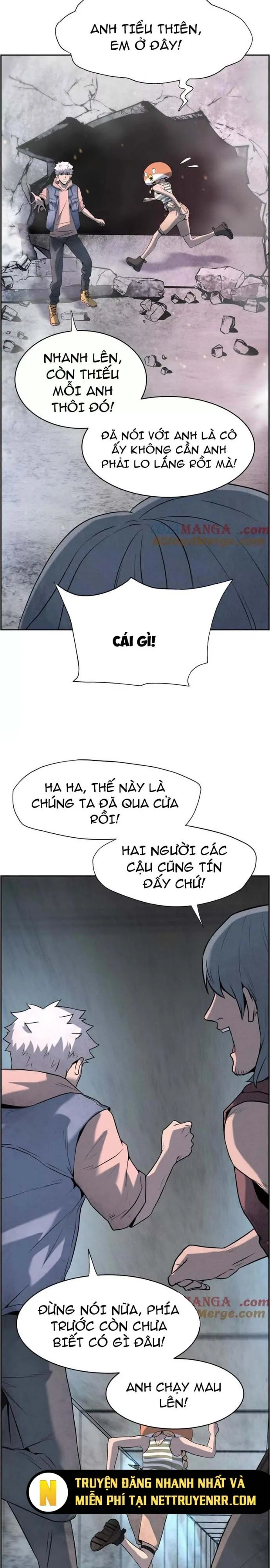 Chương 7 - Trang 31