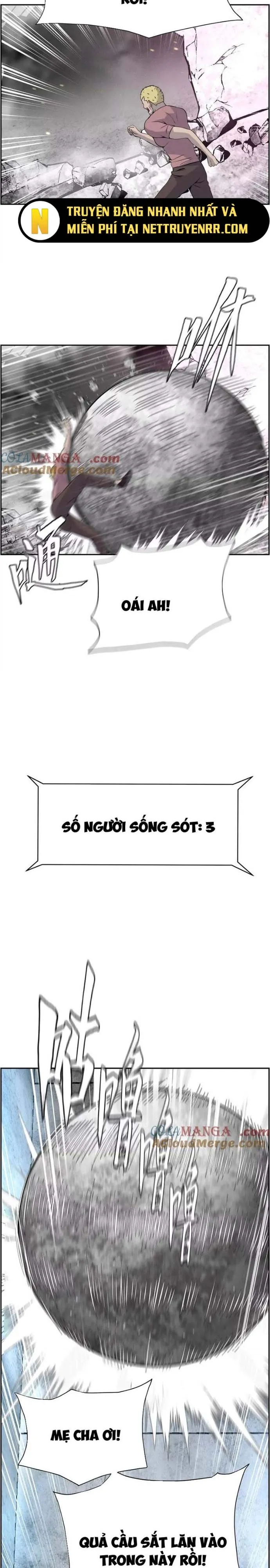 Chương 7 - Trang 33